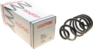 Lesjofors 4263483