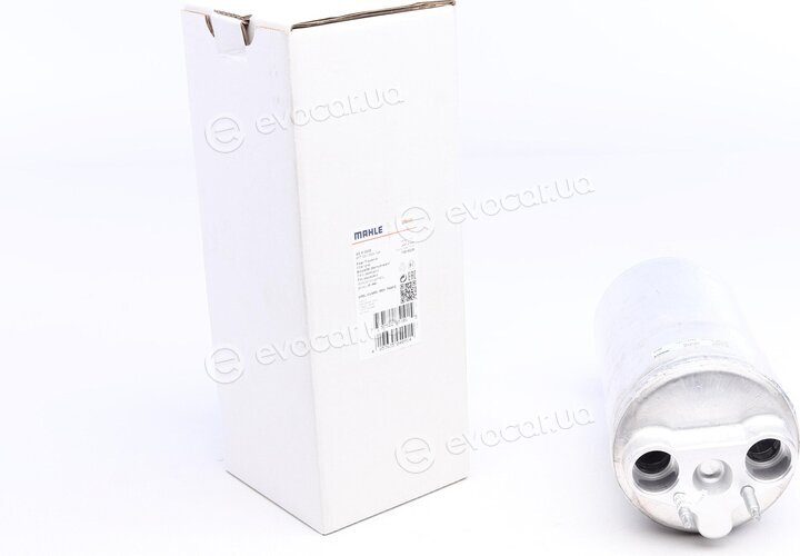 Mahle AD 8 000S