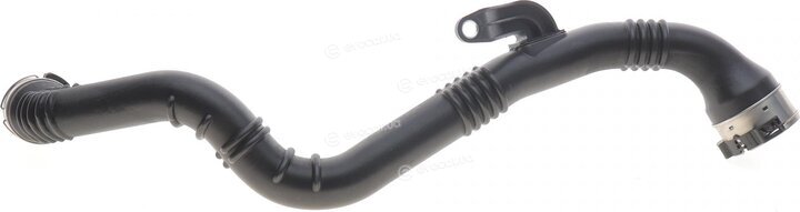 Adler 144602443R