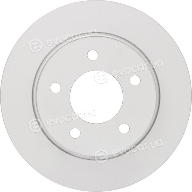 Bosch 0 986 479 C77