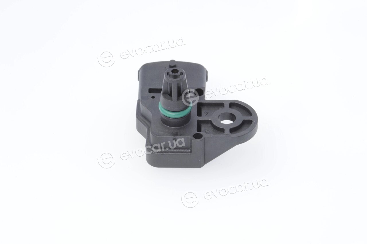 Bosch 0 261 230 118