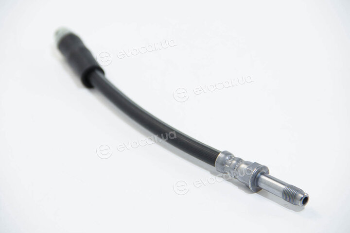 A.B.S. SL 5831