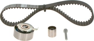 Bosch 1 987 946 667