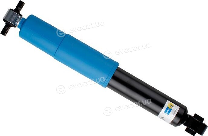 Bilstein 24-062275