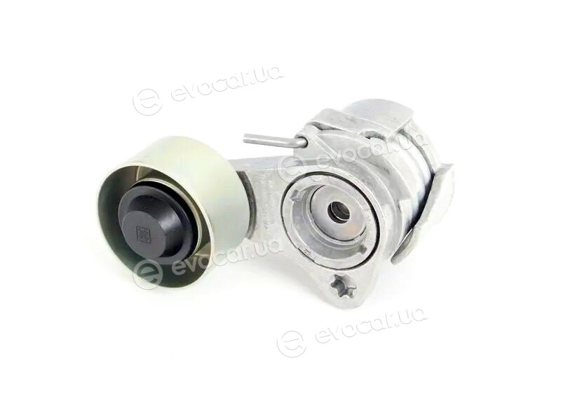 BMW / Mini 11287627052