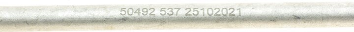 AIC 50492