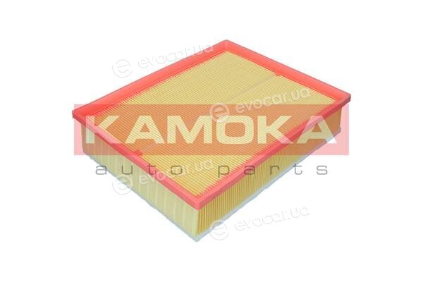 Kamoka F259001