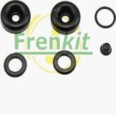 Frenkit 322027