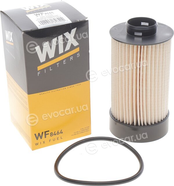 WIX WF8464