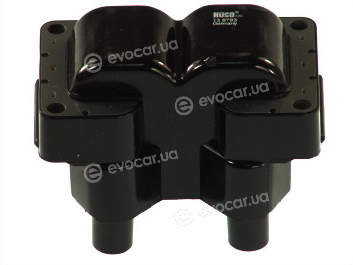 Astemo (Hitachi) / Huco 138793