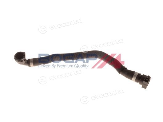 Bogap B4228357