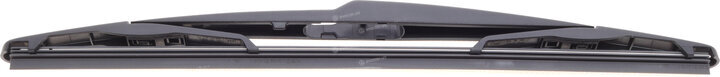 Valeo 574197