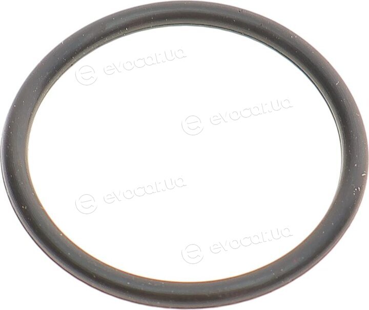 SKF VKMC 06002