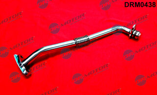 Dr. Motor DRM0438
