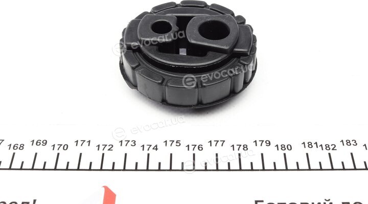 Autotechteile 512 1204