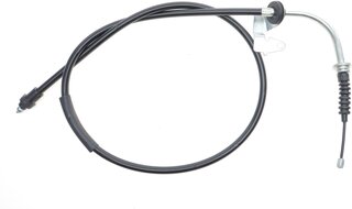 AIC 75296