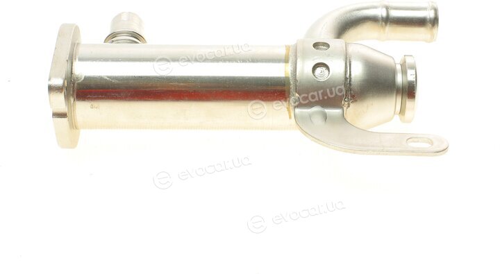 Astemo (Hitachi) / Huco 135993