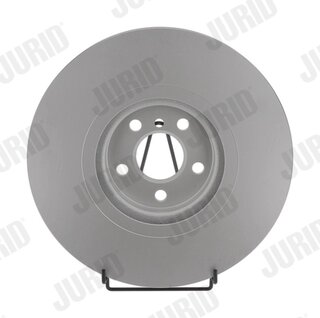 Jurid 563668JC-1