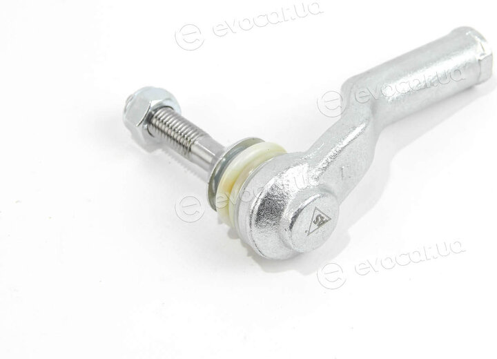 AS Metal 17FR2301