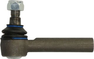 Reinhoch RH52-A639