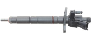 Bosch 0 445 116 064