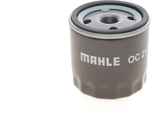 Mahle OC 21