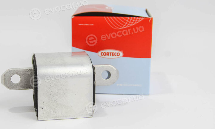 Corteco 80005239
