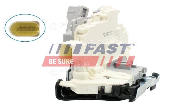Fast FT00050