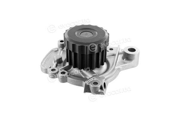 SKF VKPC 93606