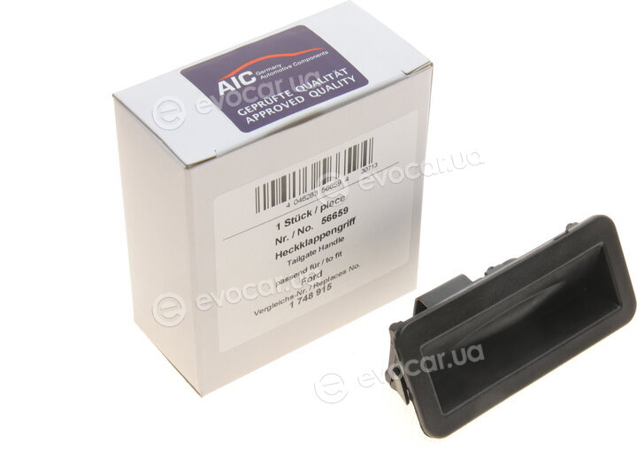 AIC 56659
