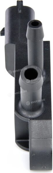 Bosch 0 281 002 783