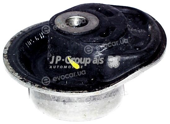 JP Group 1150100300