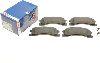 Bosch 0 986 424 823