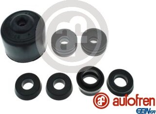 Autofren D1183