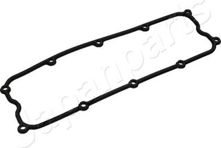 Japanparts GP-K01