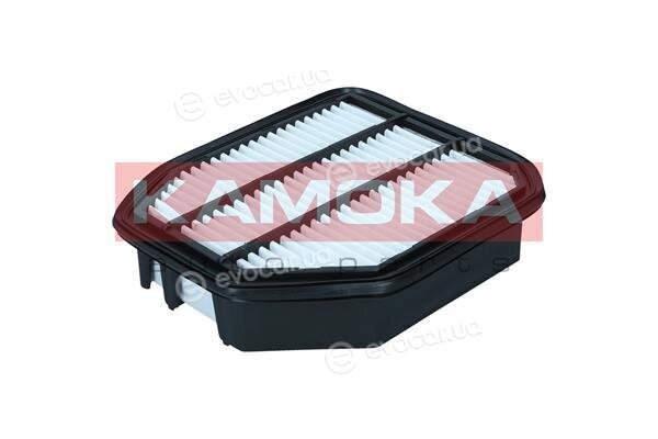 Kamoka F256901