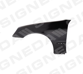 Signeda PBZ10023(Q)AL