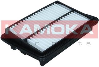 Kamoka F258701