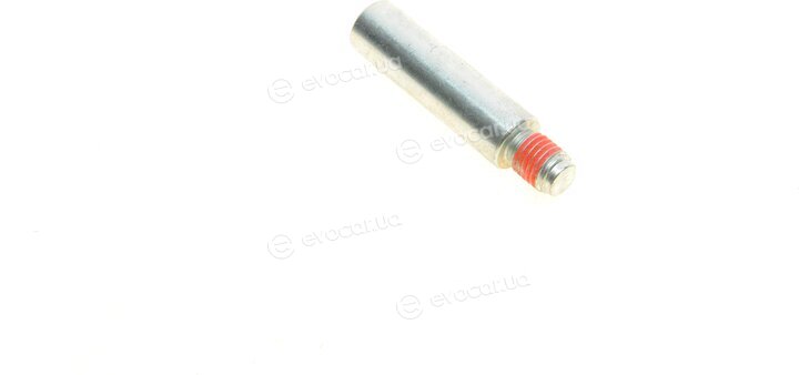 Frenkit 757814