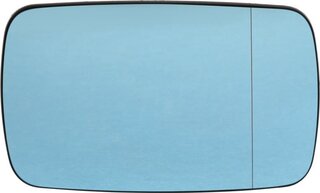Starline CP BW-3-98-3583R