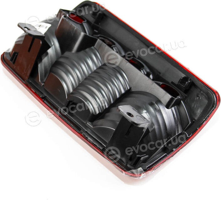 Autotechteile 394 5042