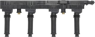 Delphi GN10375