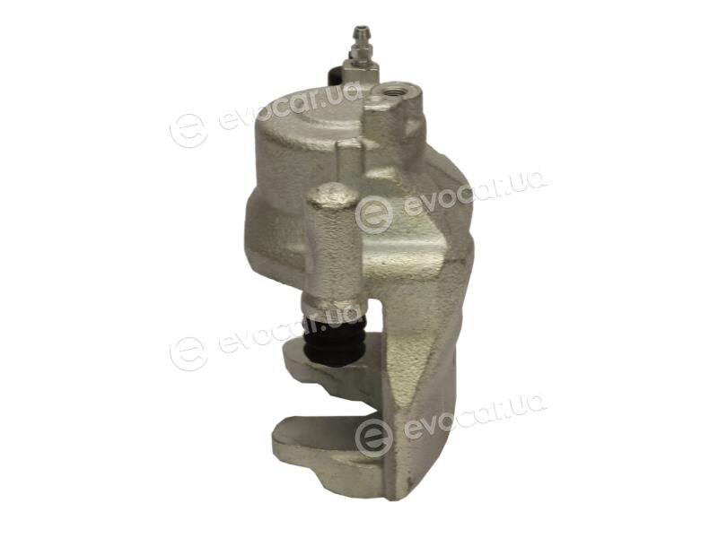 Starline PB BT244