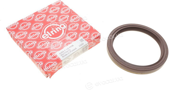 Elring 702.994