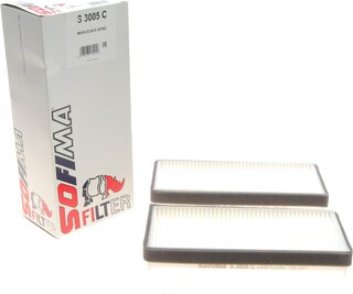 Sofima S 3005 C