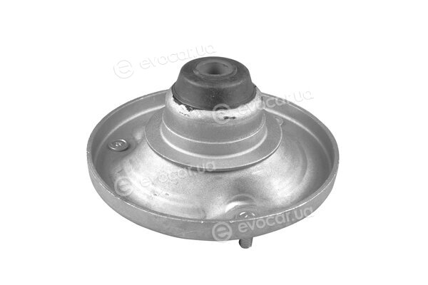 Tedgum TED46360