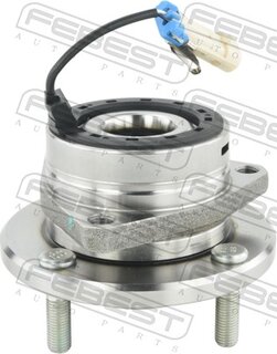 Febest 1082-V250F