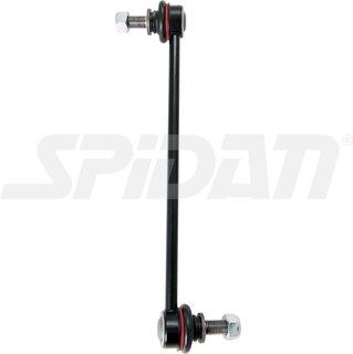Spidan / Lobro 51066