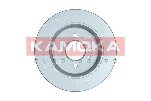 Kamoka 103524