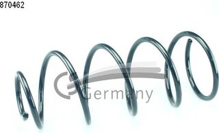 CS Germany 14.870.462